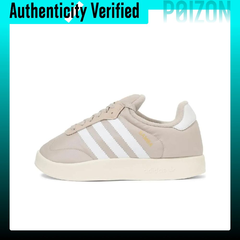 Adidas Shoes Samba - アディダス オリジナルス サンバ ローカット スケートボードシューズ 男女兼用