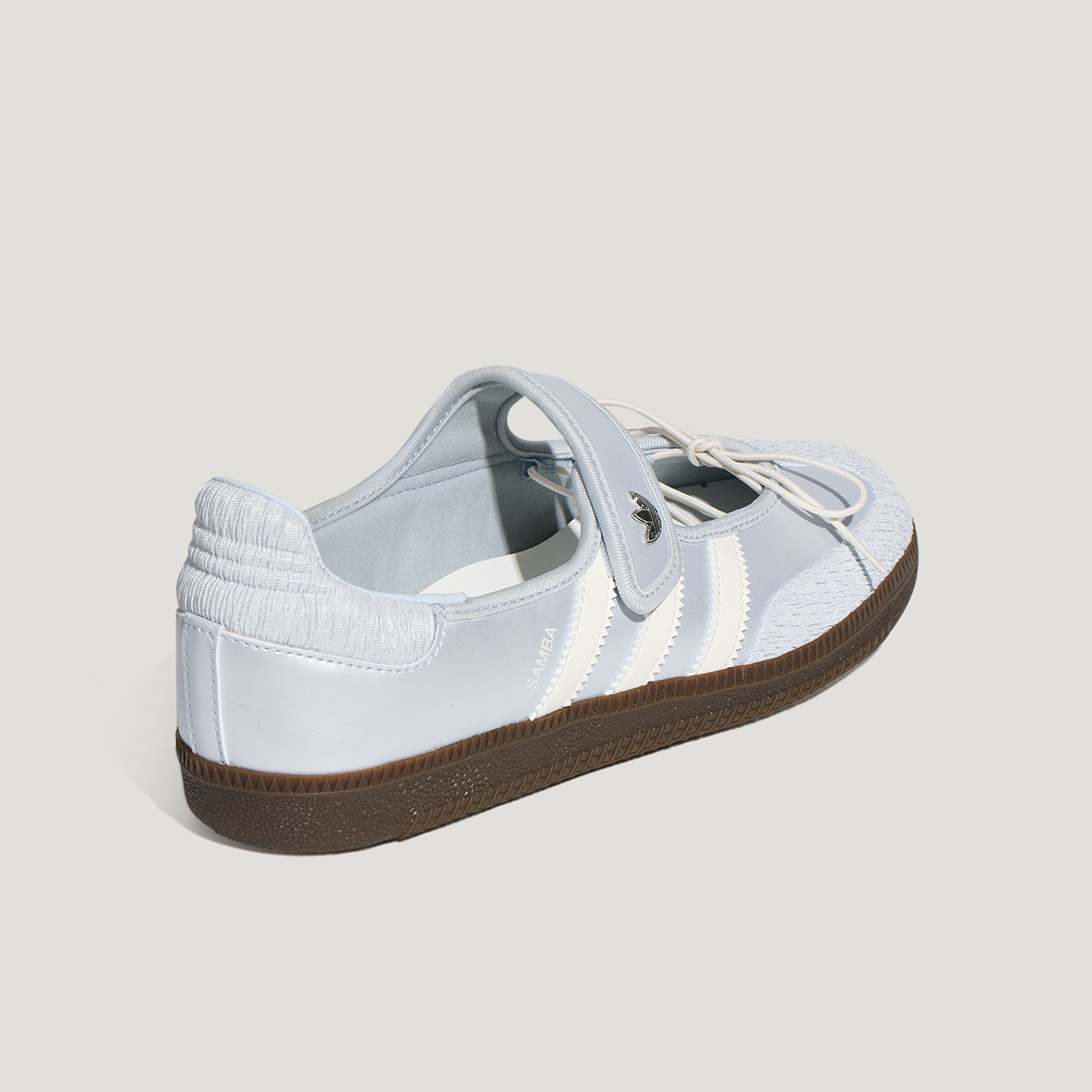 アディダス正規品 クローバー レディース レトロ クラシック - Adidas Shoes Samba のレビューと価格
