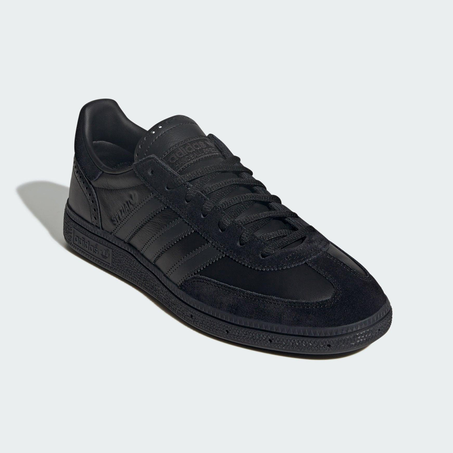 アディダス オーセンティック スリーリーフ メンズ レディー - Adidas Shoes Samba のレビューと価格