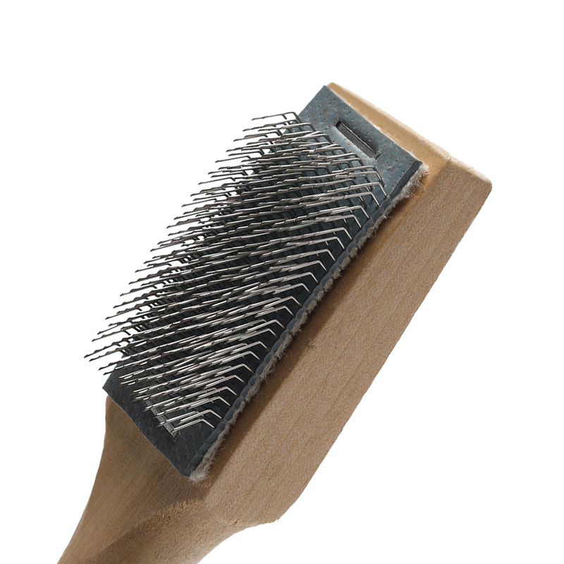 ブラシダンスシューズブラシ、ラテンシューズクリーニングブラシ - Shoe Cleaning Brush のレビューと価格
