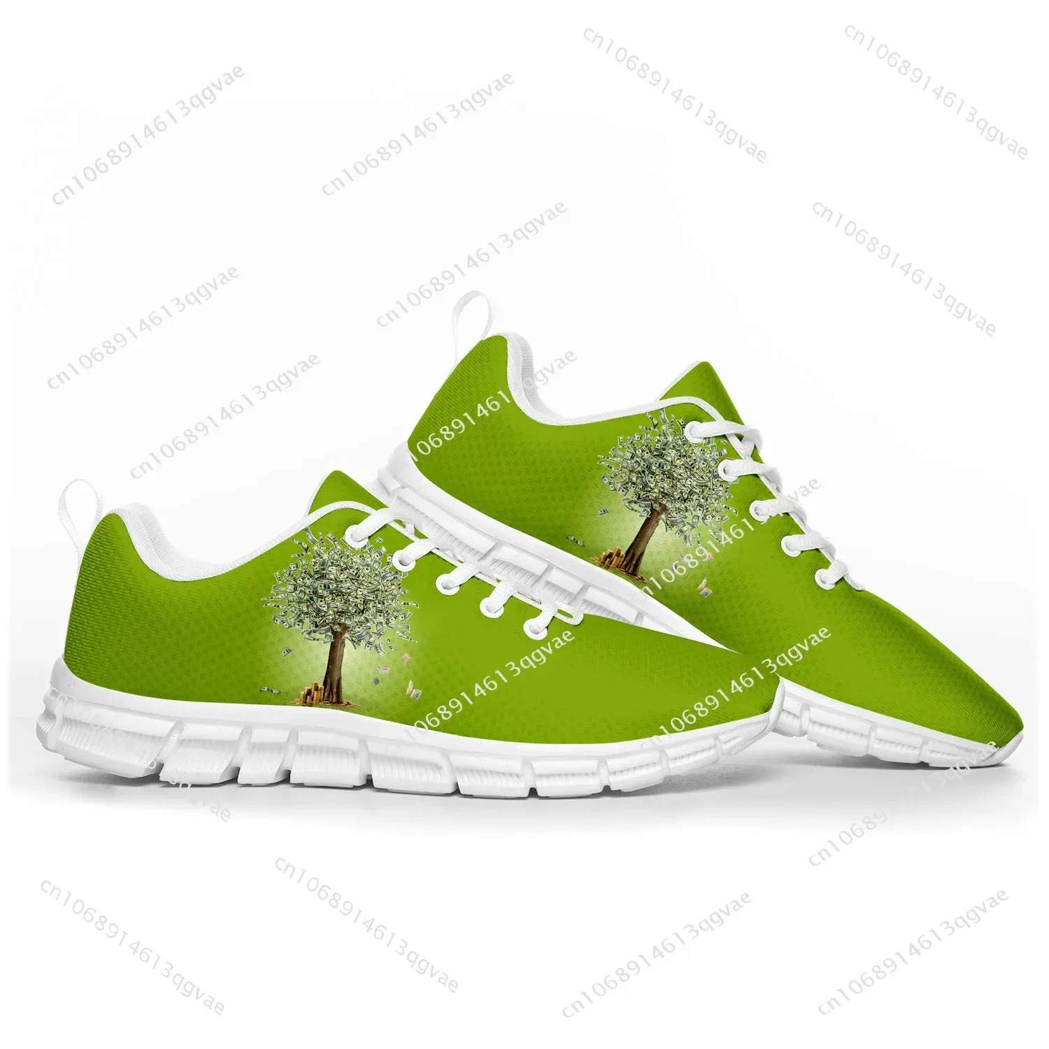 ドルグリーンツリースポーツシューズメンズレディースティーンエ - Shoe Tree のレビューと価格